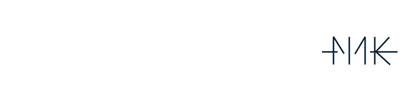 مكتب د. معتصم صالح كتبي Logo