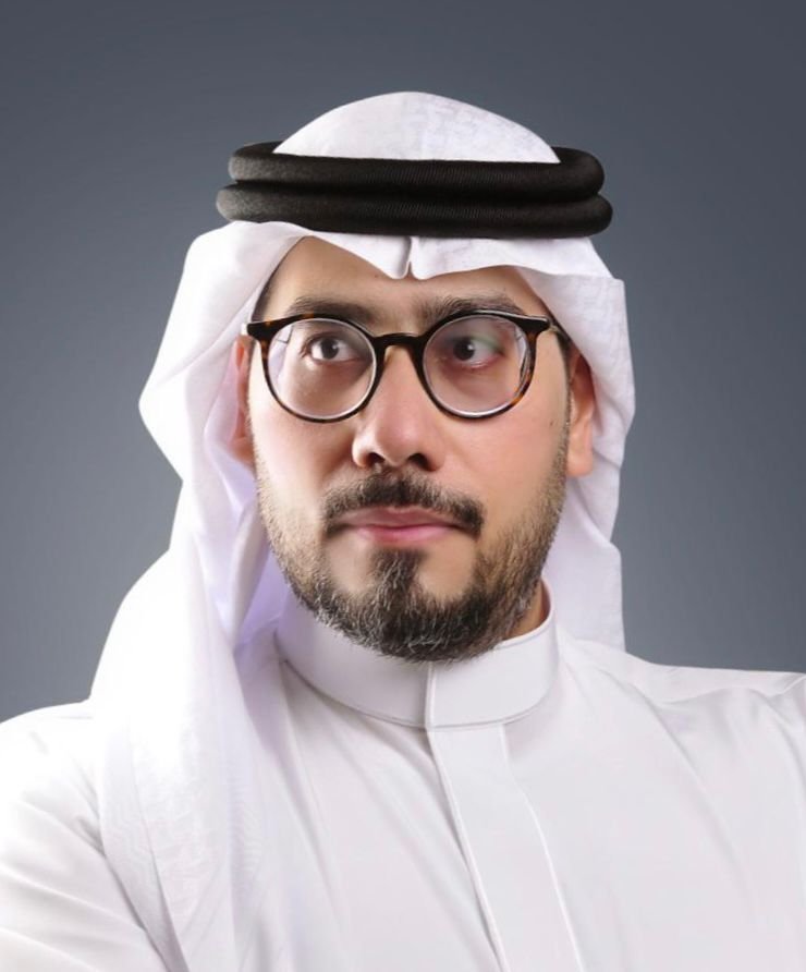 WhatsApp Image 2024-12-04 at 11.24.06_a8d69f0e